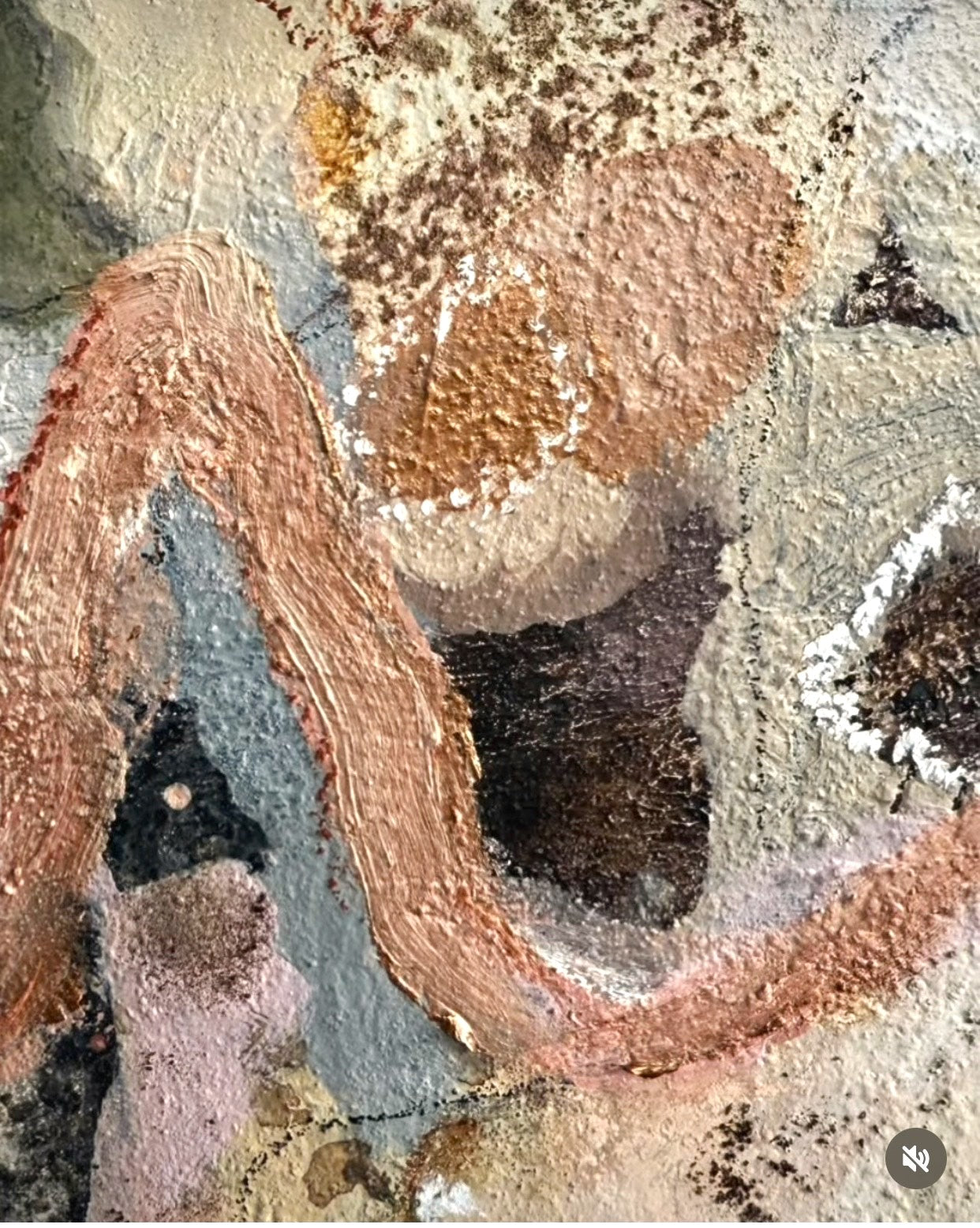 Lizzie Alsop - The Quiet Beauty of the Natural World Collection at The Pink Gallery