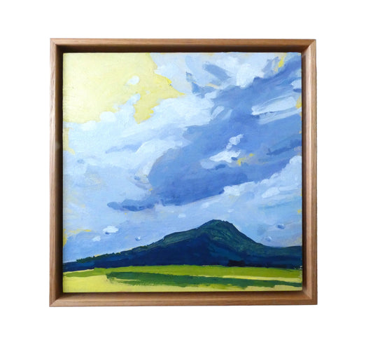 Debbie Mourtzios - Youyangs