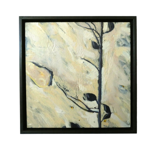 Debbie Mourtzios - Seaweed 2