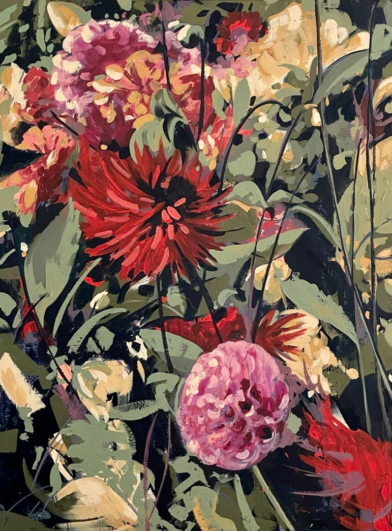 Louise Chaffard - Ada