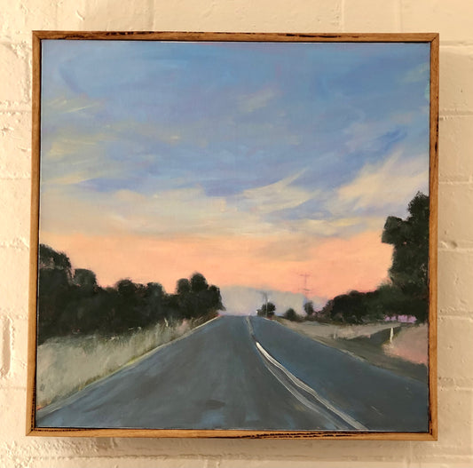 Coming Home by Beth Williams